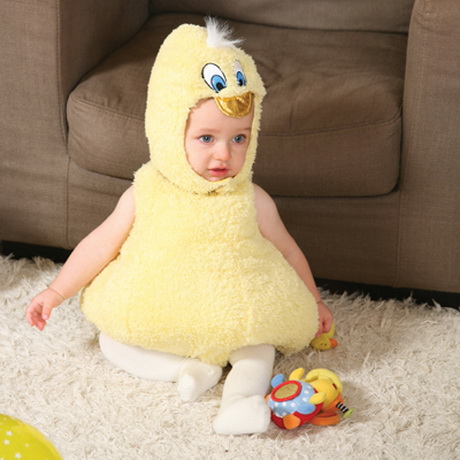 toddler-fancy-dresses-36-4 Toddler fancy dresses