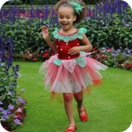 toddler-fancy-dresses-36-5 Toddler fancy dresses
