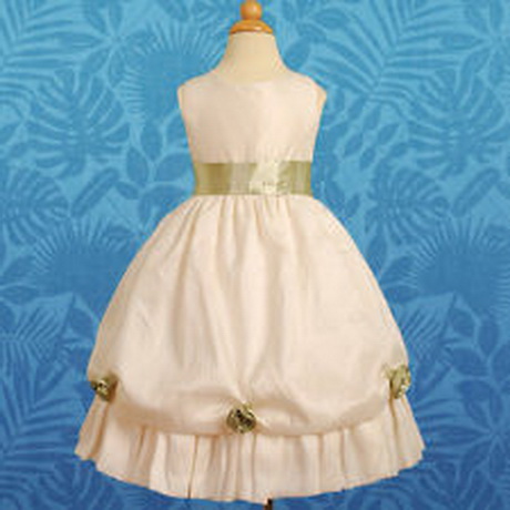 toddler-formal-dresses-15-12 Toddler formal dresses