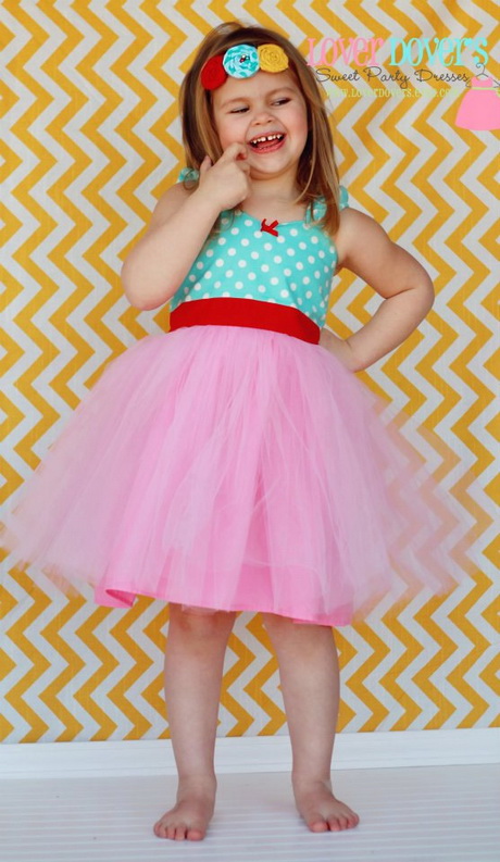 toddler-party-dresses-39-8 Toddler party dresses