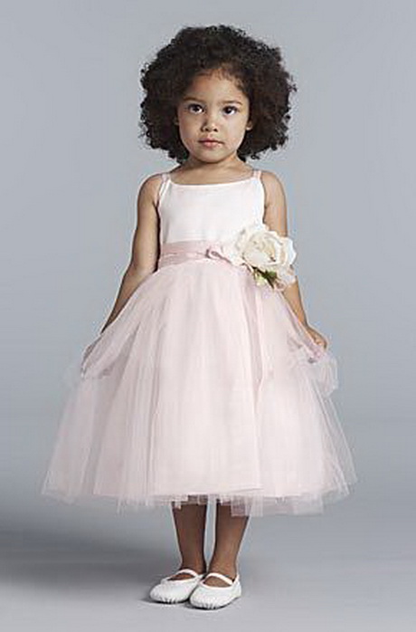 toddlers-formal-dresses-03-10 Toddlers formal dresses