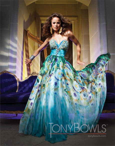 tony-bowls-evening-gowns-05-8 Tony bowls evening gowns