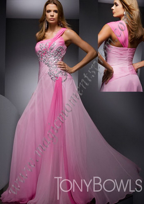 tony-bowls-gowns-34-12 Tony bowls gowns