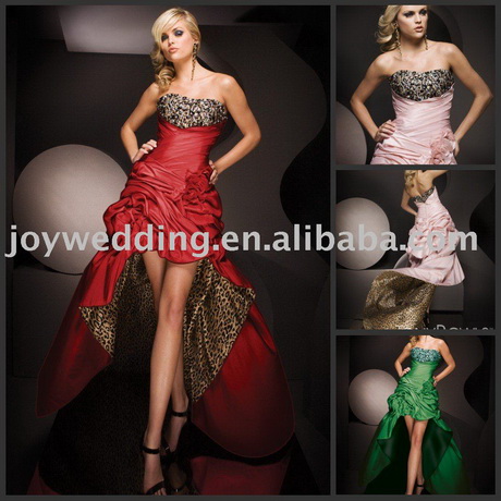 tony-bowls-gowns-34-4 Tony bowls gowns