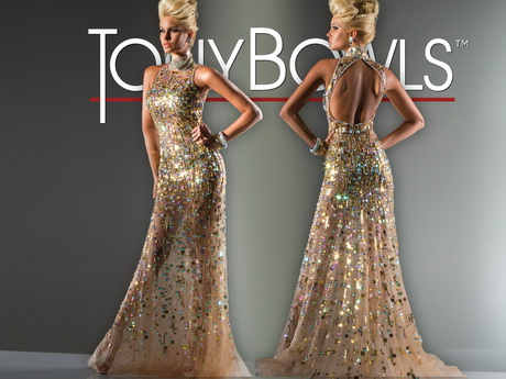 tony-bowls-gowns-34-5 Tony bowls gowns