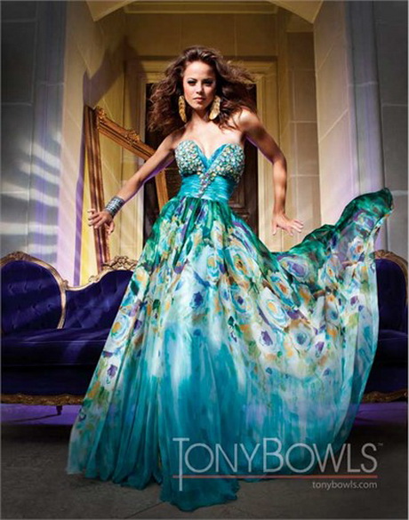 tony-prom-dress-73-11 Tony prom dress