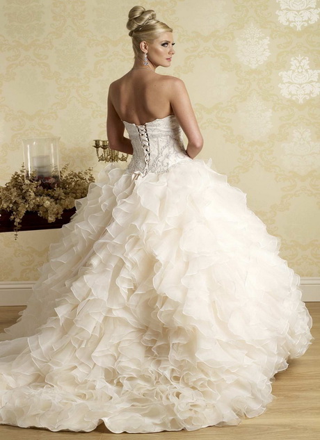 top-bridal-dresses-55-15 Top bridal dresses