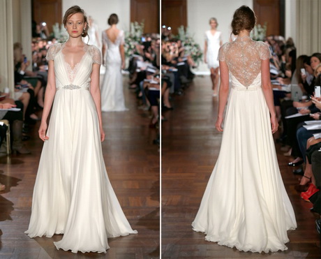 top-designer-wedding-gowns-20-17 Top designer wedding gowns