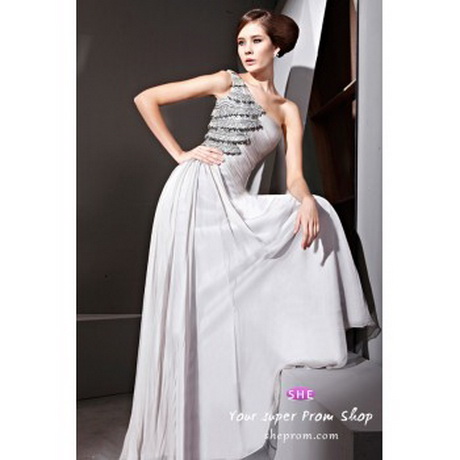 top-evening-dresses-designers-30-18 Top evening dresses designers