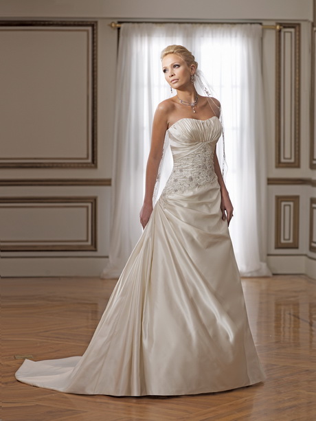 top-wedding-gowns-43-12 Top wedding gowns