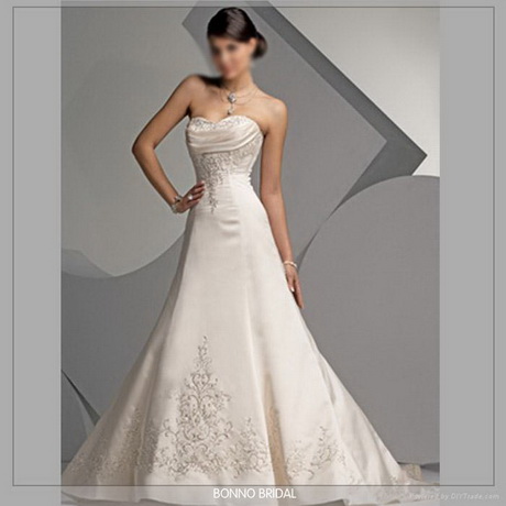 top-wedding-dresses-designers-02-7 Top wedding dresses designers