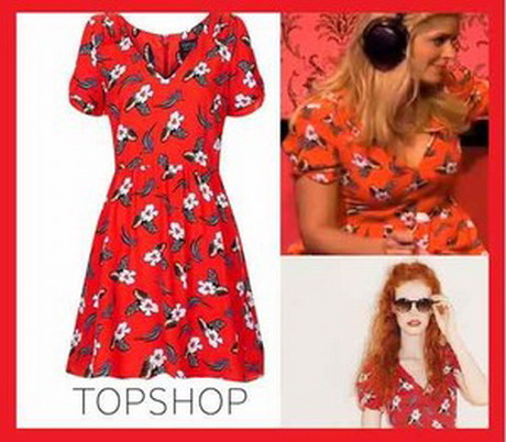 topshop-red-dress-82-11 Topshop red dress