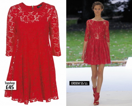 topshop-red-dress-82-9 Topshop red dress