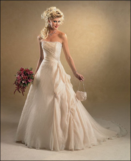 traditional-wedding-gowns-24-10 Traditional wedding gowns