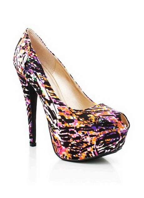 trendy-heels-08-18 Trendy heels