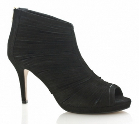 trendy-high-heels-72-16 Trendy high heels