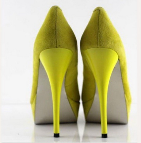 trendy-high-heels-72-9 Trendy high heels