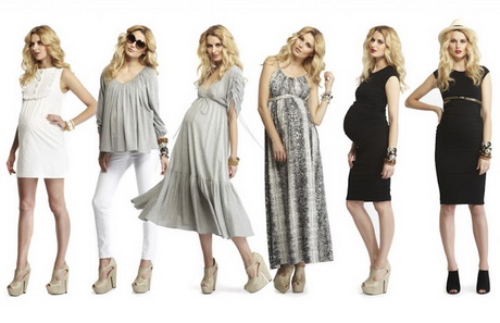 trendy-maternity-dresses-61-16 Trendy maternity dresses