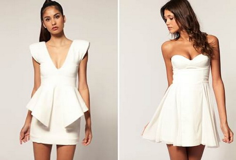 trendy-white-dresses-41-5 Trendy white dresses
