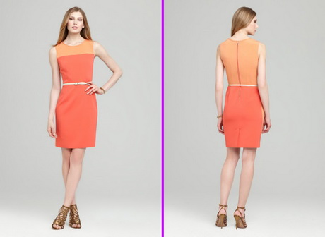 trendy-dresses-for-women-90-2 Trendy dresses for women