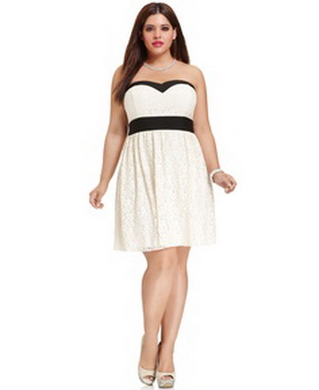 trixxi-plus-size-dresses-55-10 Trixxi plus size dresses