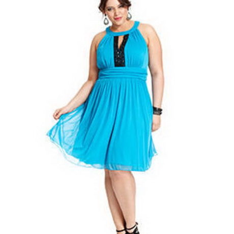 trixxi-plus-size-dresses-55-15 Trixxi plus size dresses