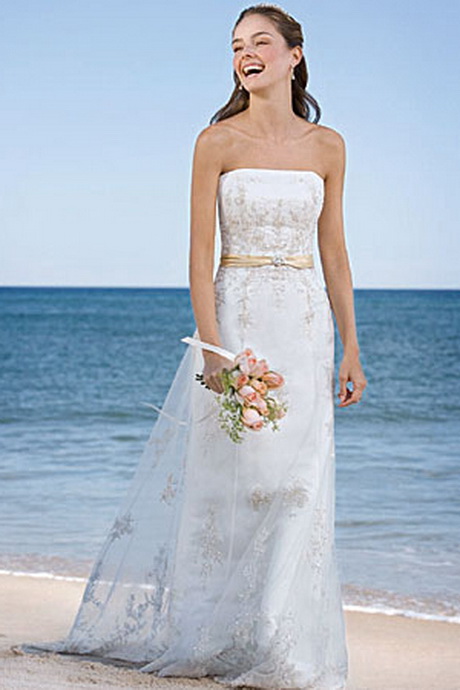 tropical-beach-wedding-dresses-18-6 Tropical beach wedding dresses