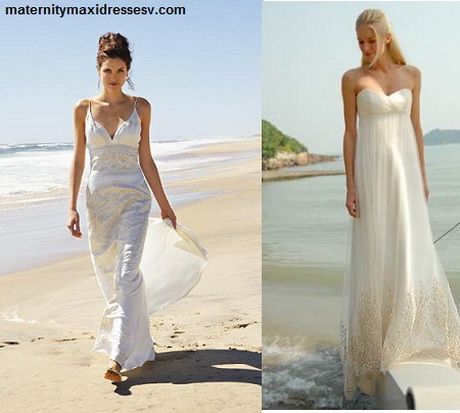 tropical-beach-wedding-dresses-18 Tropical beach wedding dresses