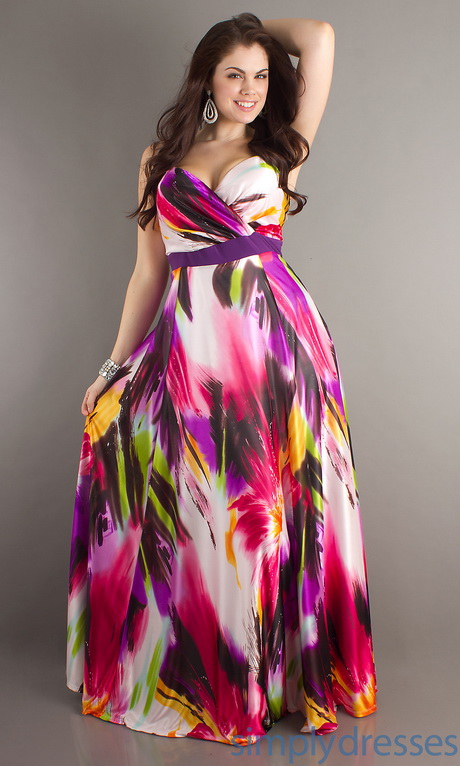 tropical-evening-dresses-69-18 Tropical evening dresses