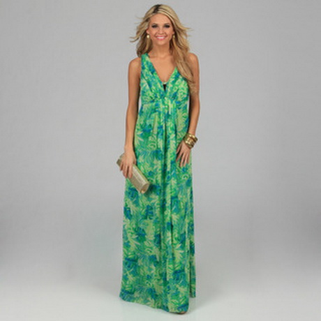 tropical-formal-dresses-48-10 Tropical formal dresses