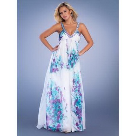 tropical-formal-dresses-48-11 Tropical formal dresses
