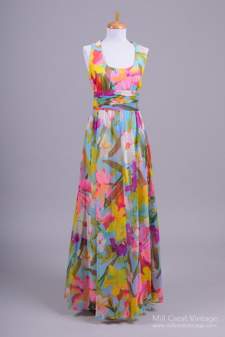 tropical-formal-dresses-48-12 Tropical formal dresses