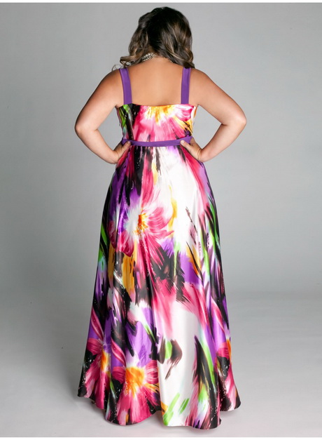 tropical-formal-dresses-48-15 Tropical formal dresses