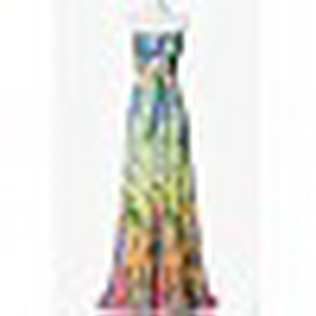 tropical-formal-dresses-48-16 Tropical formal dresses