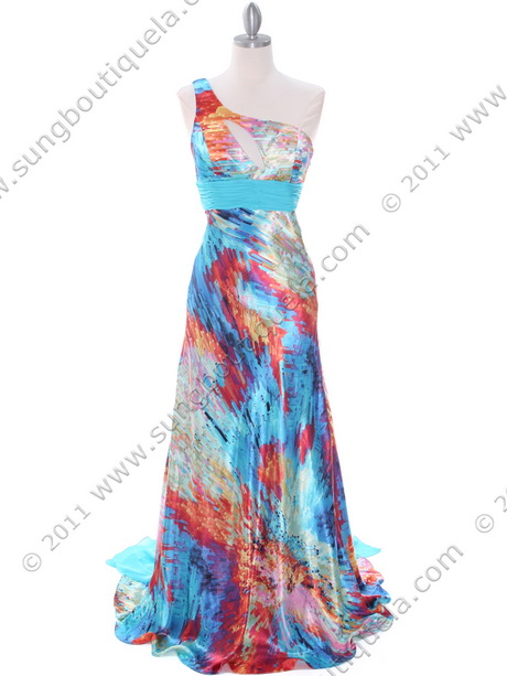 tropical-formal-dresses-48-6 Tropical formal dresses