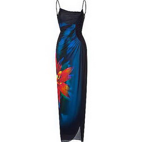 tropical-maxi-dresses-83-13 Tropical maxi dresses