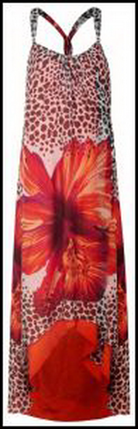 tropical-maxi-dresses-83-6 Tropical maxi dresses