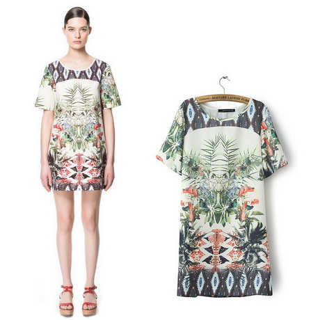 tropical-summer-dresses-85-15 Tropical summer dresses