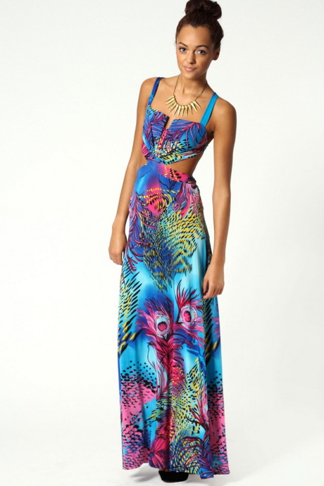 tropical-dresses-13-2 Tropical dresses