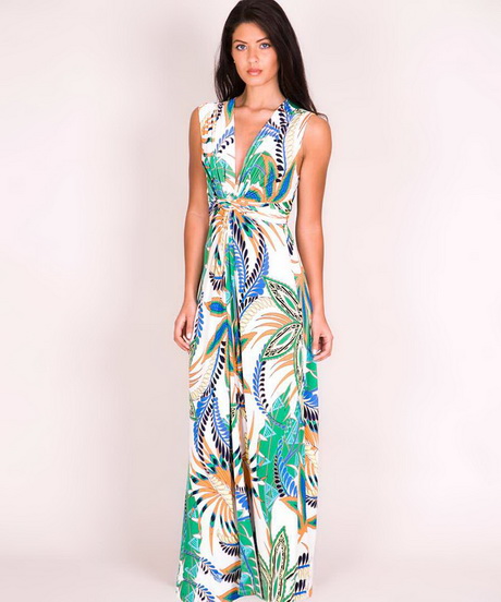 tropical-dresses-13-4 Tropical dresses