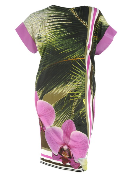 tropical-dresses-13-6 Tropical dresses
