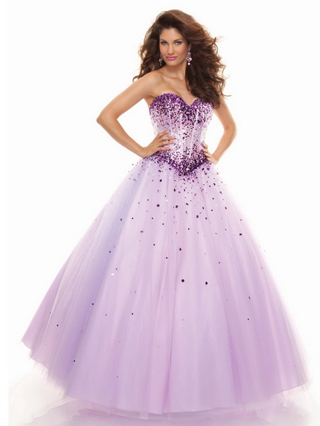 tulle-ball-gowns-24-10 Tulle ball gowns