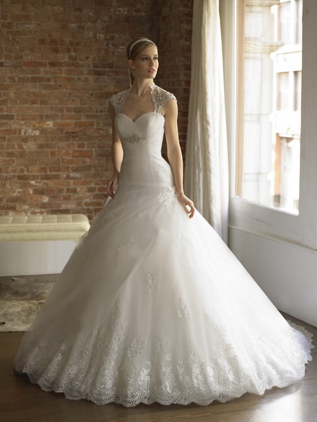 tulle-ball-gowns-24-13 Tulle ball gowns