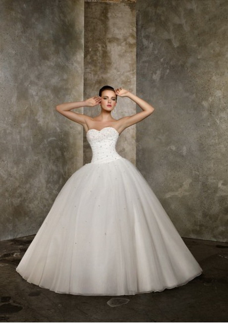 tulle-ball-gowns-24-16 Tulle ball gowns