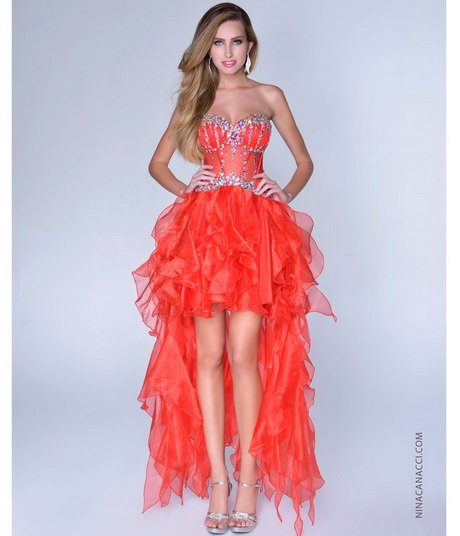 turnabout-dresses-2014-30-9 Turnabout dresses 2014