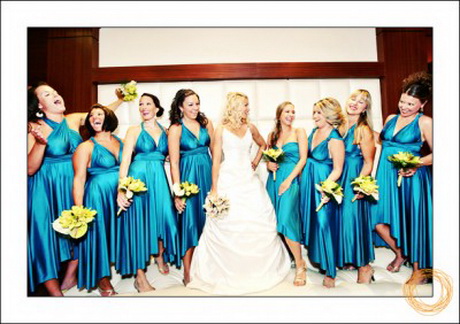 turquoise-blue-bridesmaid-dresses-17-15 Turquoise blue bridesmaid dresses