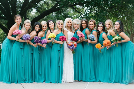 turquoise-bridesmaid-dress-48-7 Turquoise bridesmaid dress