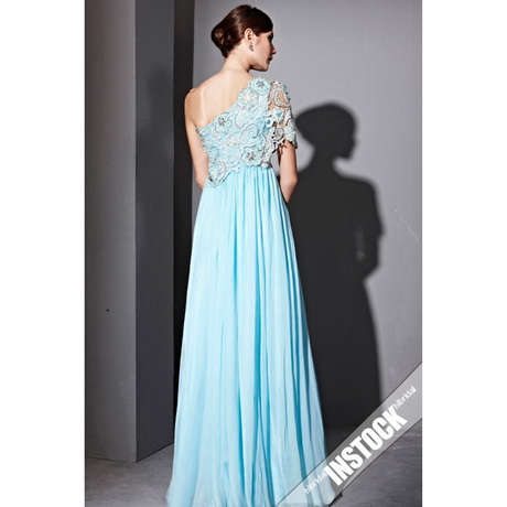 turquoise-evening-dresses-32-2 Turquoise evening dresses