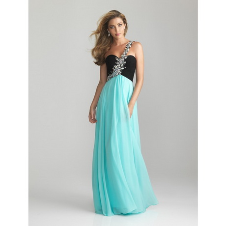 turquoise-prom-dress-11-3 Turquoise prom dress