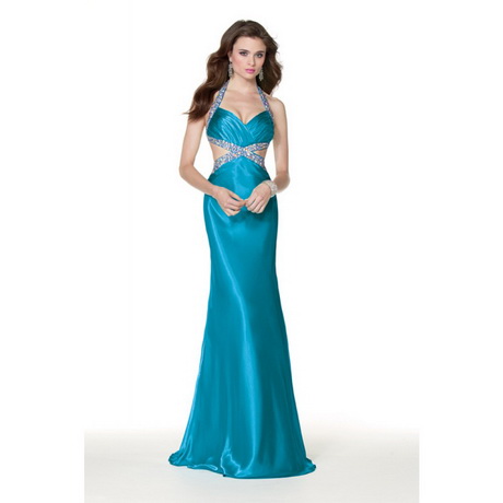turquoise-prom-dresses-76-10 Turquoise prom dresses